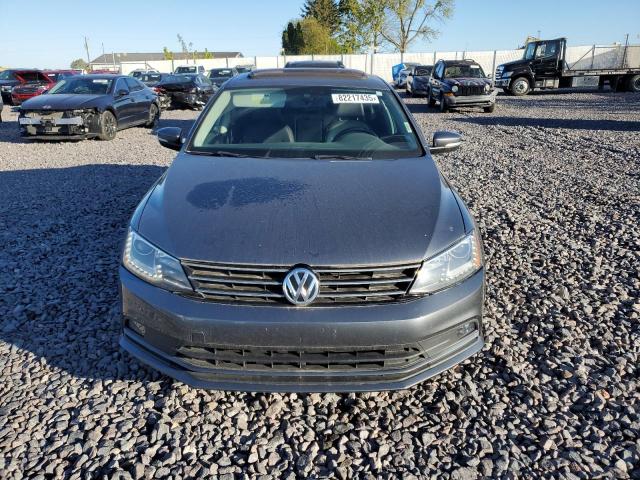 Photo 5 from auction – 2016 VOLKSWAGEN JETTA SEL with VIN 3VWL07AJ8GM324671