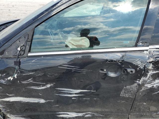 Photo 7 from auction – 2012 FORD FUSION SEL with VIN 3FAHP0JA7CR332033