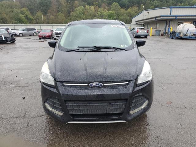 Photo 5 from auction – 2016 FORD ESCAPE SE with VIN 1FMCU9GX4GUB50443
