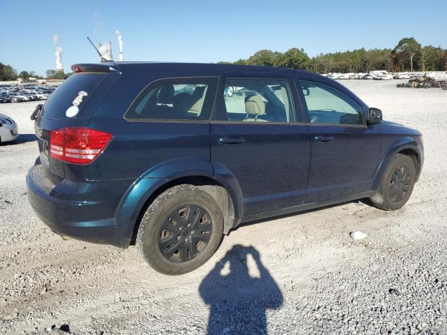 Photo 3 from auction – 2015 DODGE JOURNEY SE with VIN 3C4PDCAB5FT532036