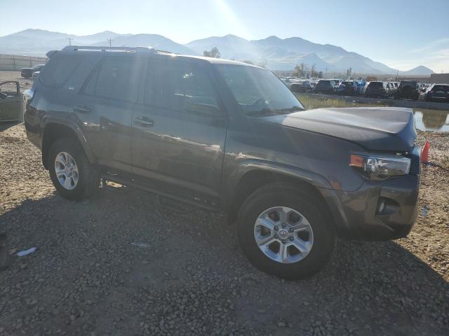 Photo 4 from auction – 2017 TOYOTA 4RUNNER SR with VIN JTEBU5JR5H5453029
