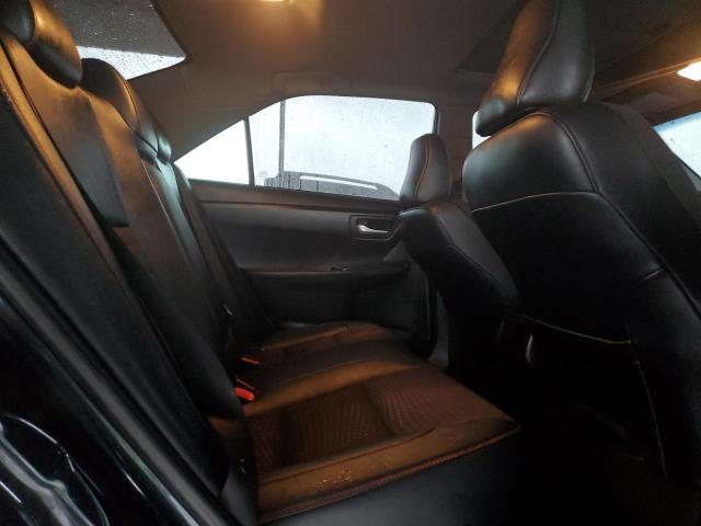 Photo 10 from auction – 2017 TOYOTA CAMRY with VIN 4T1BF1FK6HU429875