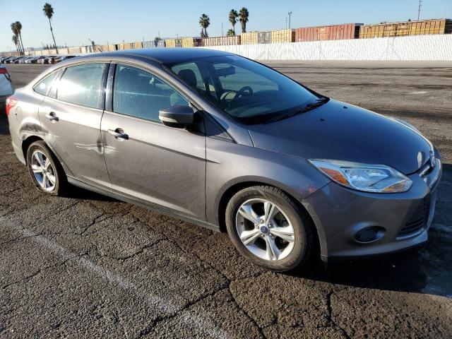 Фото 4 с аукциона – 2013 FORD FOCUS SE с VIN 1FADP3F20DL373928