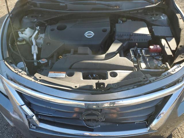 Photo 11 from auction – 2015 NISSAN ALTIMA with VIN 1N4AL3AP8FN380067