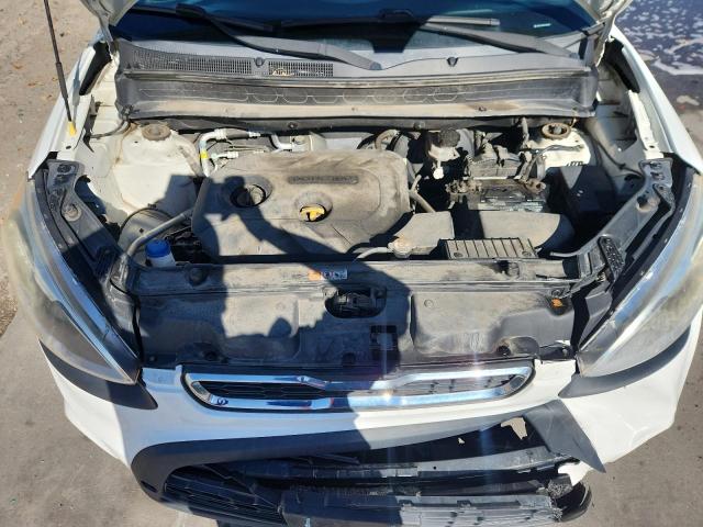 Снимка 12 от търг – 2012 KIA SOUL + с VIN KNDJT2A6XC7353786
