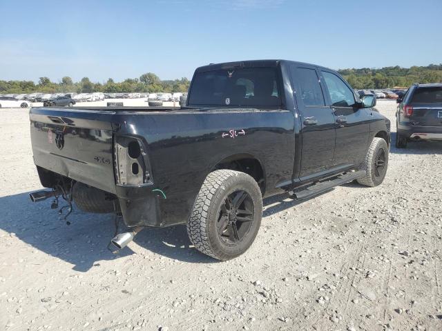 Photo 3 from auction – 2014 RAM 1500 ST with VIN 1C6RR7FT1ES388219
