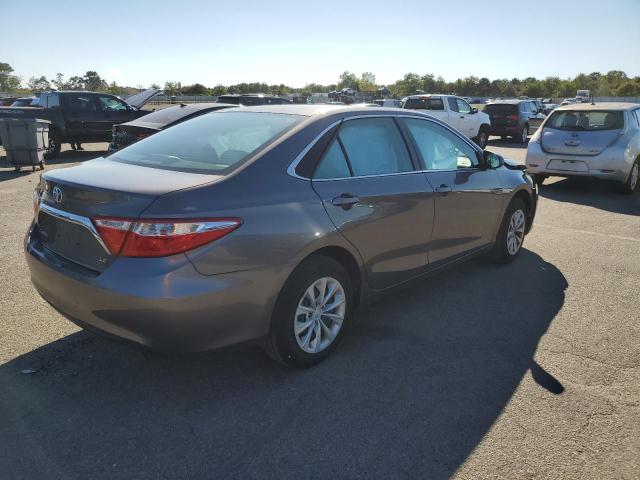 Photo 3 from auction – 2016 TOYOTA CAMRY LE with VIN 4T4BF1FK1GR581289