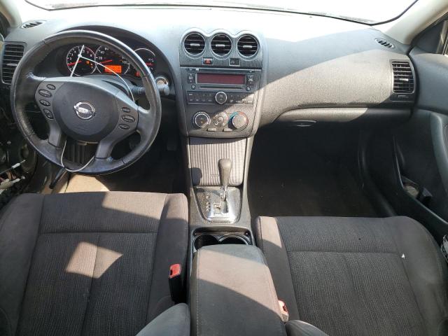 صورة رقم 8 من المزاد - 2012 NISSAN ALTIMA BAS مع VIN 1N4AL2AP3CN560966