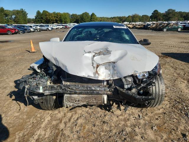 Photo 5 from auction – 2013 KIA OPTIMA SX with VIN 5XXGR4A66DG109114