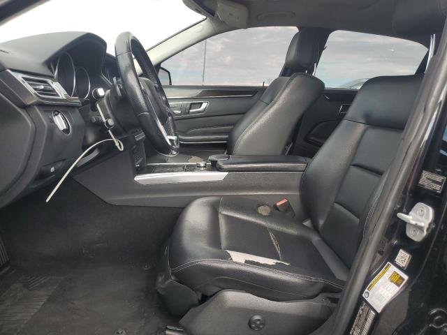Photo 7 from auction – 2014 MERCEDES-BENZ E 350 with VIN WDDHF5KB1EA906422