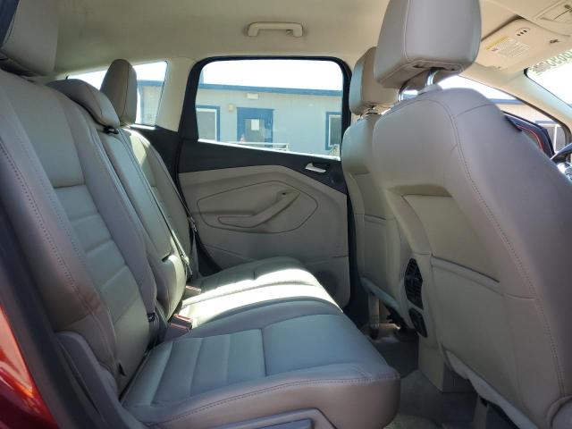 Photo 11 from auction – 2013 FORD C-MAX with VIN 1FADP5CU6DL549401