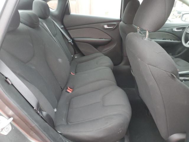 Photo 10 from auction – 2013 DODGE DART SE with VIN 1C3CDFAA2DD198224