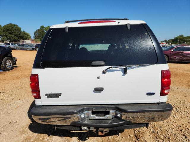 Photo 6 from auction – 1998 FORD EXPEDITION with VIN 1FMRU18W7WLB58199