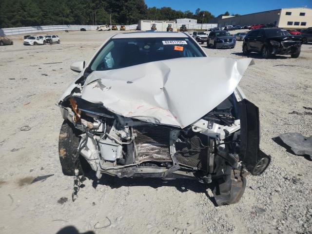 Photo 5 from auction – 2017 TOYOTA COROLLA L with VIN 5YFBURHE1HP582824