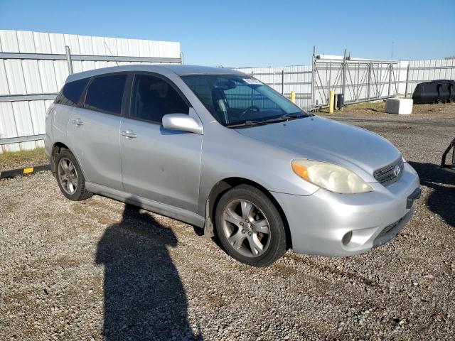 Photo 4 from auction – 2006 TOYOTA COROLLA MA with VIN 2T1KR32E36C597085