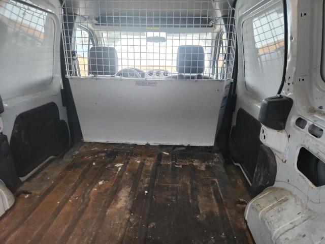 Photo 10 from auction – 2013 FORD TRANSIT CO with VIN NM0LS7DN6DT142019