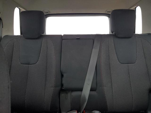 Photo 10 from auction – 2014 GMC TERRAIN SL with VIN 2GKALREK9E6228673