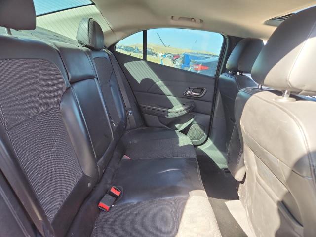 Photo 10 from auction – 2014 CHEVROLET MALIBU 1LT with VIN 1G11C5SL0EF116330