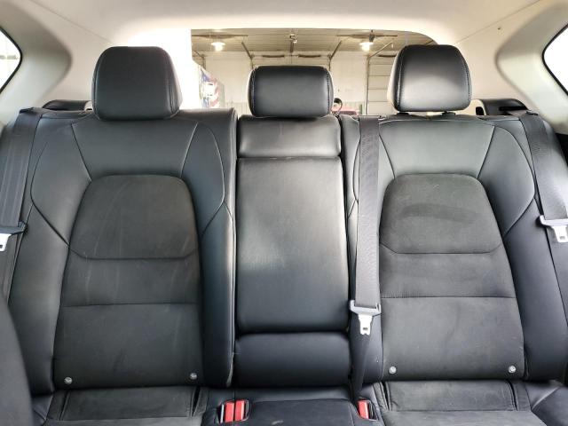 Photo 10 from auction – 2017 MAZDA CX-5 TOURI with VIN JM3KFACL4H0125685