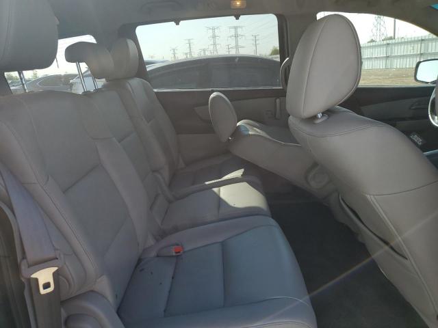 Zdjęcie 11 z aukcji – 2011 HONDA ODYSSEY z VIN 5FNRL5H62BB007864