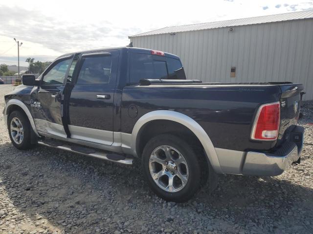Photo 2 from auction – 2016 RAM 1500 LARAM with VIN 1C6RR7NG7GS308381