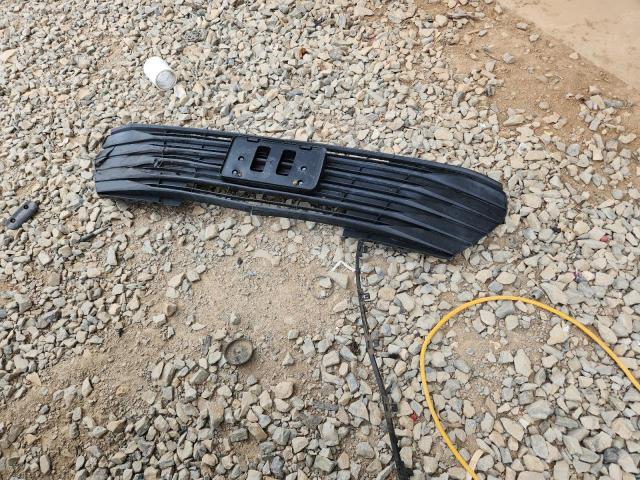 Photo 13 from auction – 2021 TOYOTA SIENNA LE with VIN 5TDKSKFC3MS032637