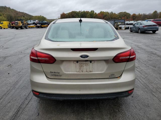 Photo 6 from auction – 2017 FORD FOCUS SE with VIN 1FADP3FE1HL283042
