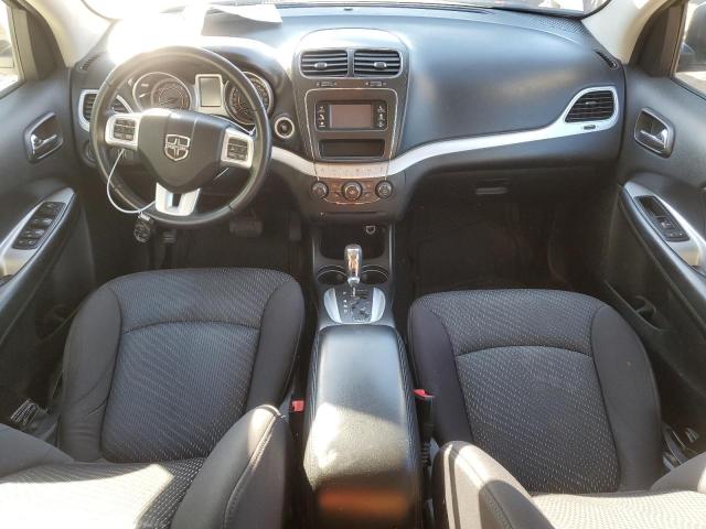 صورة رقم 8 من المزاد - 2014 DODGE JOURNEY SE مع VIN 3C4PDCAB5ET176248
