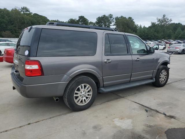 Photo 3 from auction – 2011 FORD EXPEDITION with VIN 1FMJK1H53BEF22580