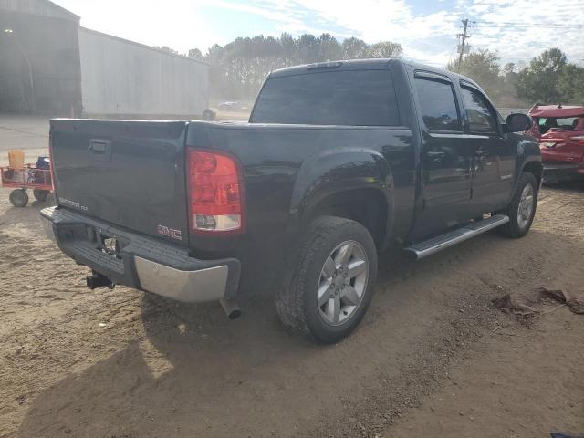 Photo 3 from auction – 2013 GMC SIERRA C15 with VIN 3GTP1WE00DG328012