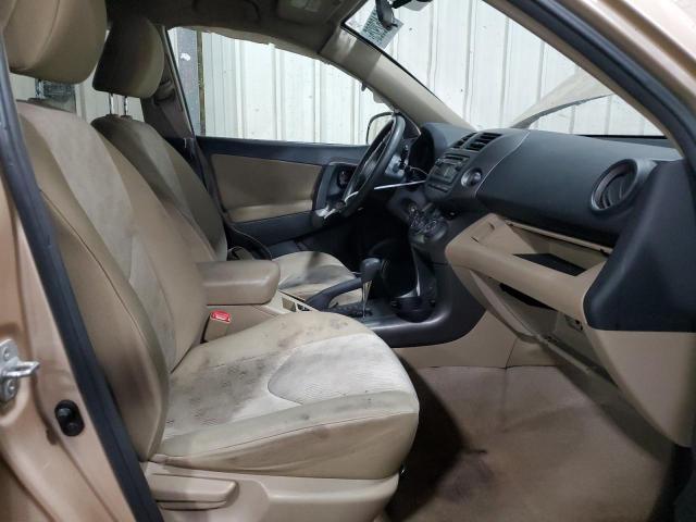 Photo 7 from auction – 2012 TOYOTA RAV4 with VIN 2T3BF4DVXCW227569