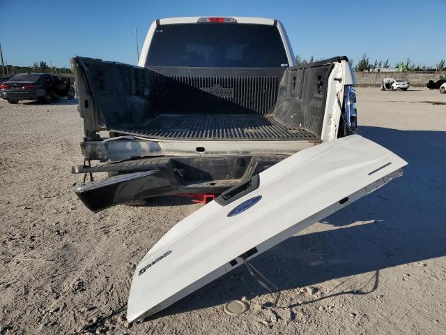 Photo 6 from auction – 2016 FORD F150 SUPER with VIN 1FTEW1CF9GFA87351