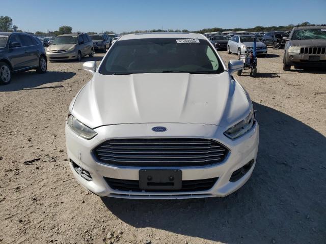 Photo 5 from auction – 2015 FORD FUSION SE with VIN 3FA6P0HD4FR205946