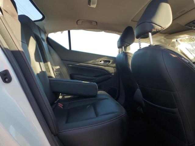 Photo 10 from auction – 2023 NISSAN ALTIMA SR with VIN 1N4BL4CV8PN425015
