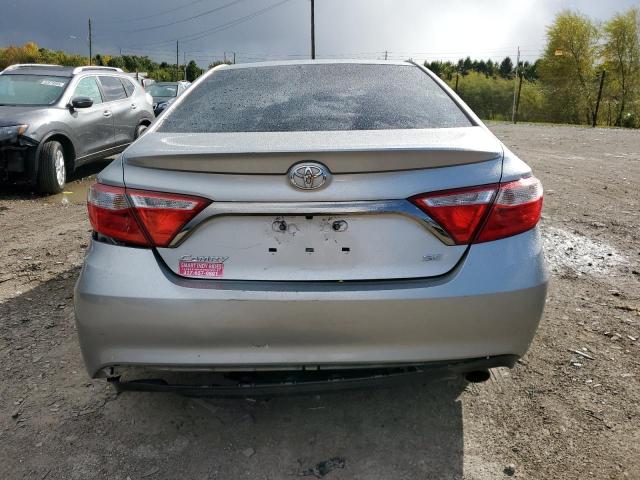 Photo 6 from auction – 2015 TOYOTA CAMRY LE with VIN 4T1BF1FK8FU010648