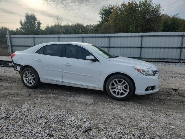 Photo 4 from auction – 2015 CHEVROLET MALIBU 1LT with VIN 1G11C5SL2FF345867