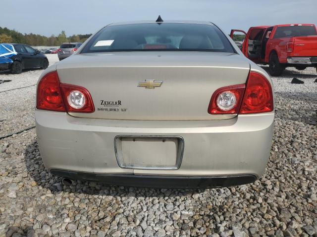 Photo 6 from auction – 2012 CHEVROLET MALIBU 1LT with VIN 1G1ZC5E06CF207751