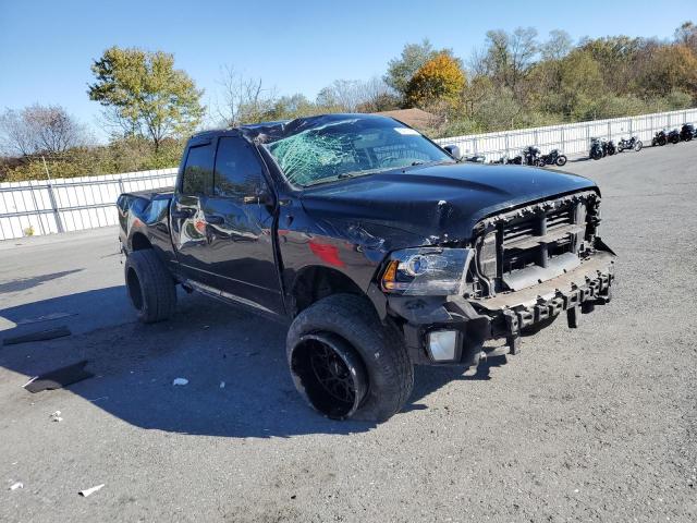 Photo 4 from auction – 2015 RAM 1500 ST with VIN 1C6RR7FT5FS503728
