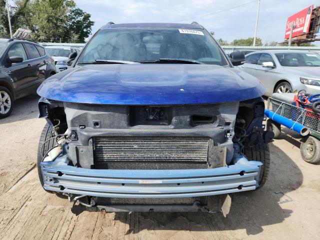 Photo 5 from auction – 2013 FORD EXPLORER X with VIN 1FM5K7D97DGC24666