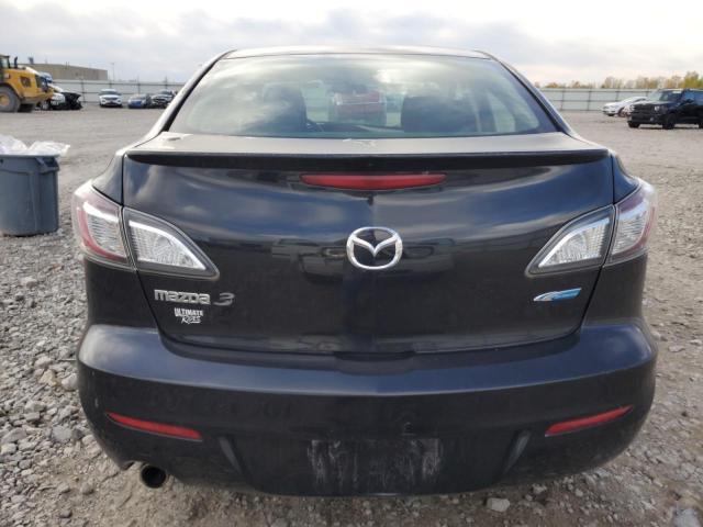 Photo 6 from auction – 2012 MAZDA 3 I with VIN JM1BL1V71C1671283