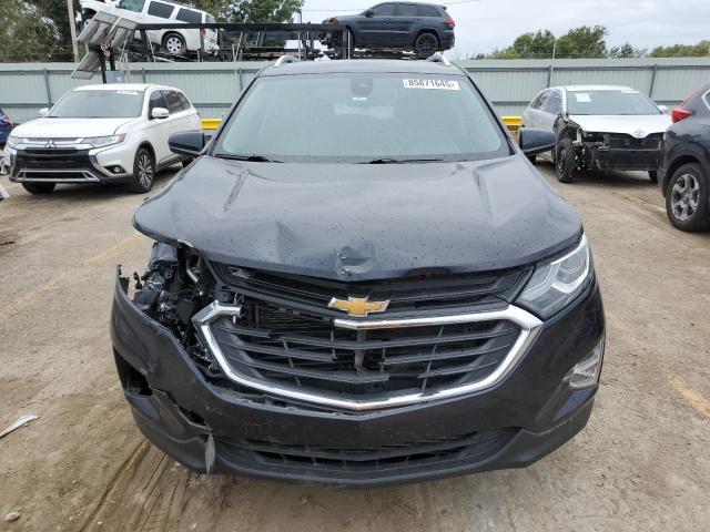 Photo 5 from auction – 2020 CHEVROLET EQUINOX LT with VIN 3GNAXLEX1LS596439