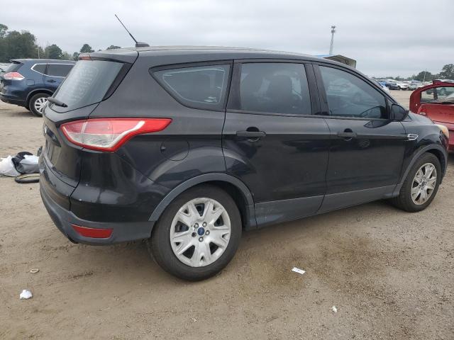 Photo 3 from auction – 2015 FORD ESCAPE S with VIN 1FMCU0F77FUA36660