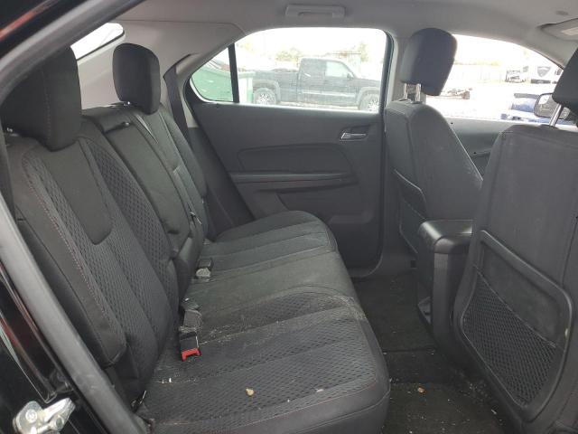 Photo 10 from auction – 2013 CHEVROLET EQUINOX LS with VIN 2GNALBEK4D6263128