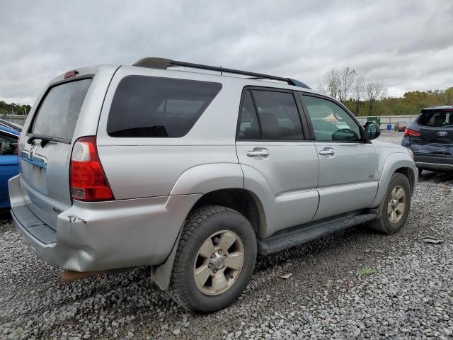 Photo 3 from auction – 2006 TOYOTA 4RUNNER SR with VIN JTEZU14RX68064210