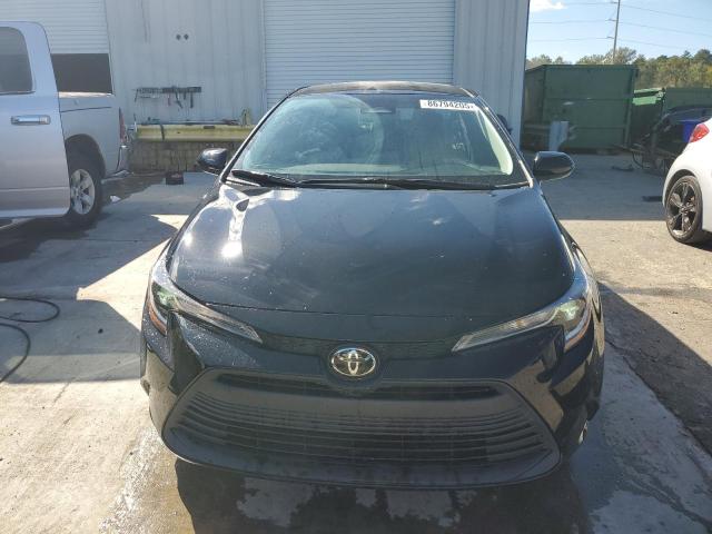 Photo 5 from auction – 2023 TOYOTA COROLLA LE with VIN 5YFB4MDE5PP006290