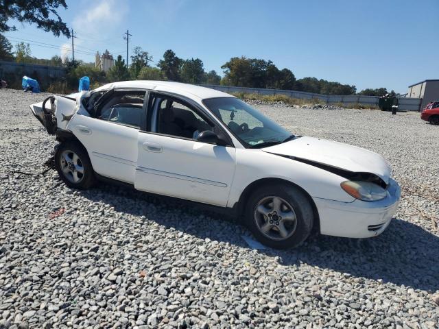 Photo 4 from auction – 2005 FORD TAURUS SE with VIN 1FAFP53U05A186082