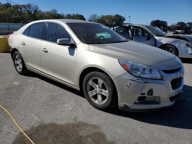 Photo 4 from auction – 2015 CHEVROLET MALIBU with VIN 1G11C5SL5FF310238