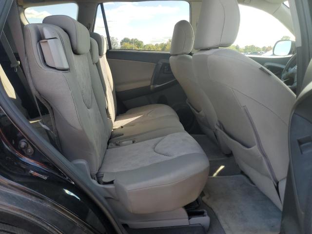 Photo 11 from auction – 2011 TOYOTA RAV4 with VIN JTMJF4DV0B5041928