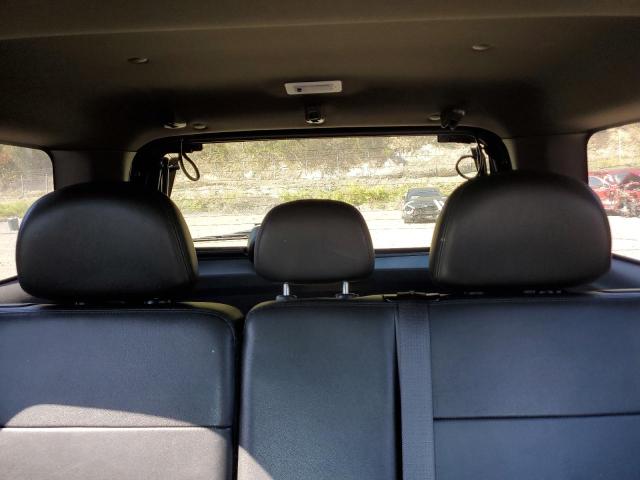 Photo 10 from auction – 2012 FORD ESCAPE LIM with VIN 1FMCU9EGXCKB20937