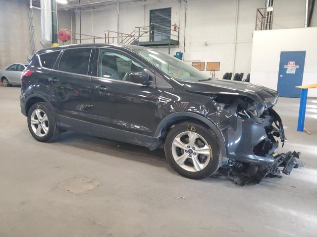 Photo 4 from auction – 2014 FORD ESCAPE SE with VIN 1FMCU0GX1EUD86427